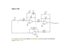 be your circuit expert, circuit solver, proteus simulation