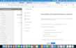 email migration to google workspace, microsoft 365, outlook