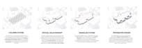 create your architecural concept diagrams