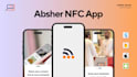 do android, ios , ai app development,  as flutter developer