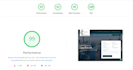 build your full stack nextjs saas application