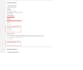 create fresh verified fb business manager and ads account