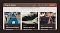 build a memberstack webflow membership, subscription website, payment website