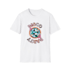 design a retro disco party t shirt