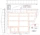 do automatic fire protection standpipe, sprinkler system design