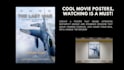 design a unique brochure and flyer with copywriting