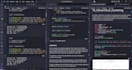 do advanced machine learning python tasks and projects