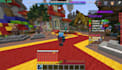develop and config your minecraft server