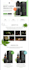 build high converting sales landing pages