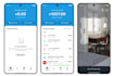 build an ai powered fintech or neobank app with wallet and payments