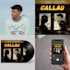 create a custom album cover