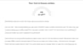 be your content writer, article and blog post writer