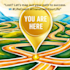 be your life coach and guide you to achieve your goals