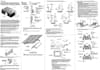 do drafting with design of steel structures