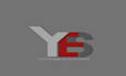 design logo with innovation and as per requirements