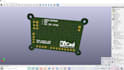do circuit and pcb design