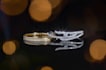 retouch jewelry images perfectly