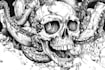 create authentic custom tattoo design