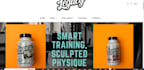 build7figure profitable nootropic store supplement ecommerce store website in 7d