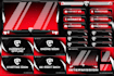 make animated overlays stream twitch