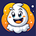design custom cartoon character