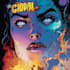 do comic book cover comic cover page design