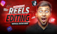 create scroll stopping thumbnails that get clicks