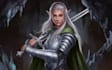 create high quality 2d character art, fantasy art, sci fi art, and concept art