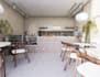 create interior design for your house