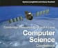 teach ib myp dp computer science