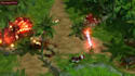 create 3d game environment for your  unity game