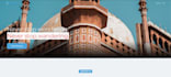 craft an interactive and animated webflow website