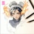 draw anime style, fan arts, oc, nsfw