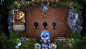 build unity 2d game development, tarot game, 2d game, crypto game 2d mobile game