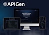develop ai saas apps, ai chatbots, and ai web applications