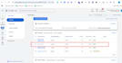 setup google analytics 4 and ads conversion with server side tracking via gtm