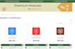 develop custom magento 2 extensions, modules, plugins