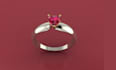 create stunning 3d jewelry cad designs tailored to you