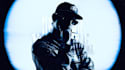 do custom dj visuals, vj loops and logo animations