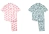 do pattern change and design,color change,color correction