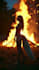 make erotic ai photo for you feel free to share your thanks