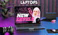 design 3d device mockups, screen, laptops, iphones and anything