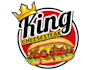 design wonderful cheese logo for your business