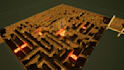 clone or develop any game, rpg, mmorpg, in unreal engine game