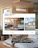 responsive web design and development