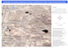 do gis mapping, interactive mapping, web gis solutions, maps