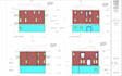 do material take off, quantity takeoff and cost estimation