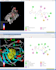 do molecular docking, virtual screening and drug designing