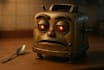 create realistic ai talking video avatars for your brand