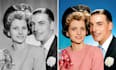 restore old photos, enhance, unblur, ,and background change